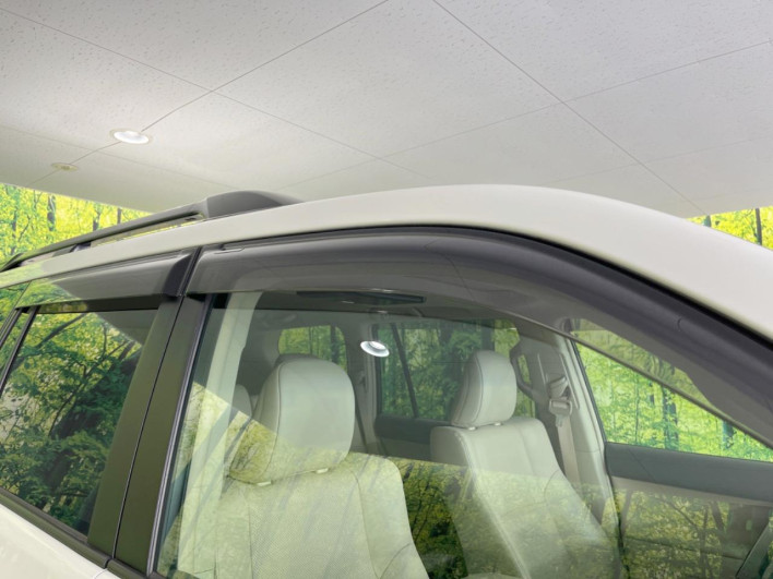 2023 Toyota Land Cruiser Prado 3BA-TRJ150W (UW-69ef58eaa217f)[23]