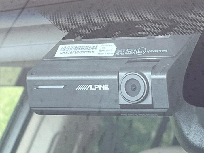 2023 Toyota Land Cruiser Prado 3BA-TRJ150W (UW-69ef58eaa217f)[20]