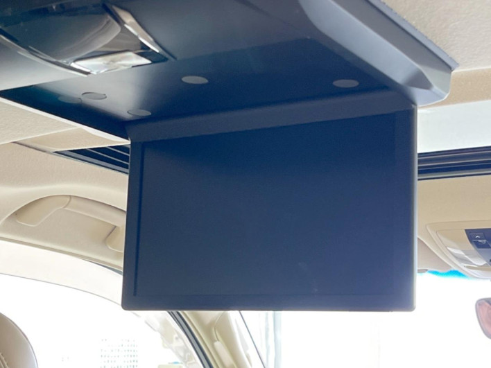 2023 Toyota Land Cruiser Prado 3BA-TRJ150W (UW-69ef58eaa217f)[25]