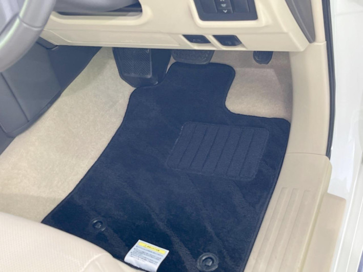 2023 Toyota Land Cruiser Prado 3BA-TRJ150W (UW-69ef58eaa217f)[28]