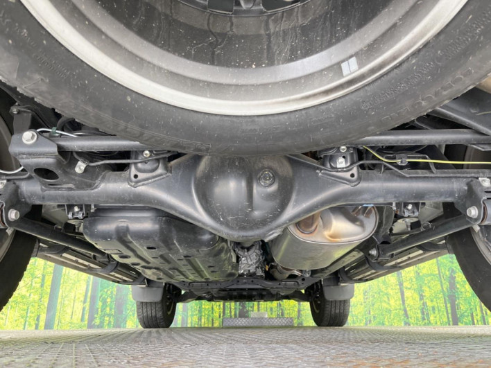 2023 Toyota Land Cruiser Prado 3BA-TRJ150W (UW-69ef58eaa217f)[12]