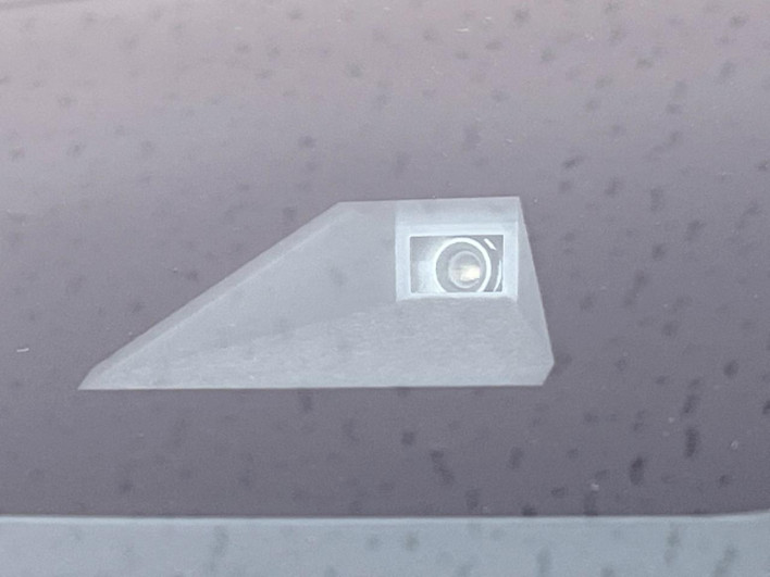 2023 Toyota Land Cruiser Prado 3BA-TRJ150W (UW-69ef58eaa217f)[19]