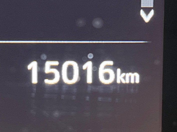 2023 Toyota Land Cruiser Prado 3BA-TRJ150W (UW-69ef58eaa217f)[2]