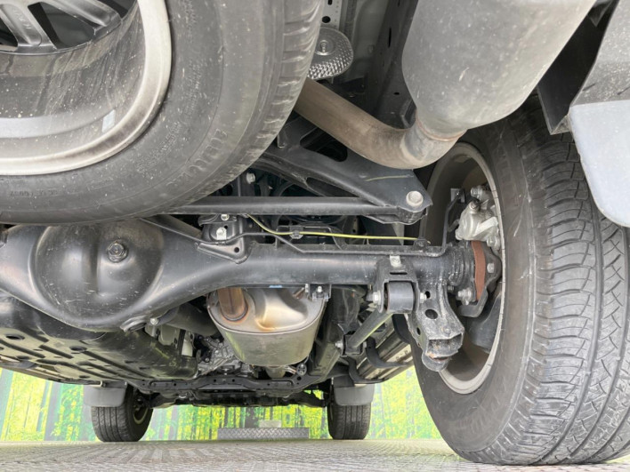 2023 Toyota Land Cruiser Prado 3BA-TRJ150W (UW-69ef58eaa217f)[14]