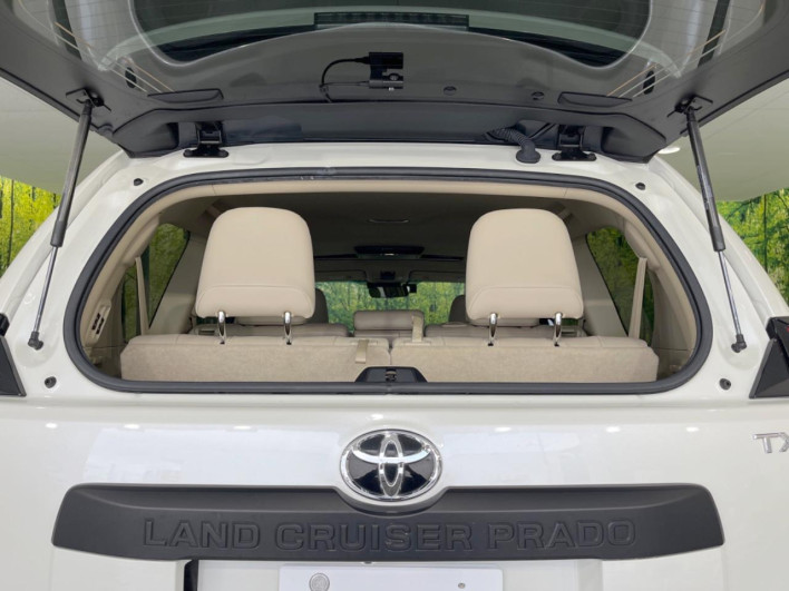 2023 Toyota Land Cruiser Prado 3BA-TRJ150W (UW-69ef58eaa217f)[8]