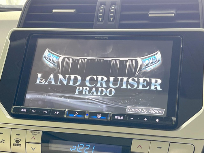 2023 Toyota Land Cruiser Prado 3BA-TRJ150W (UW-69ef58eaa217f)[29]