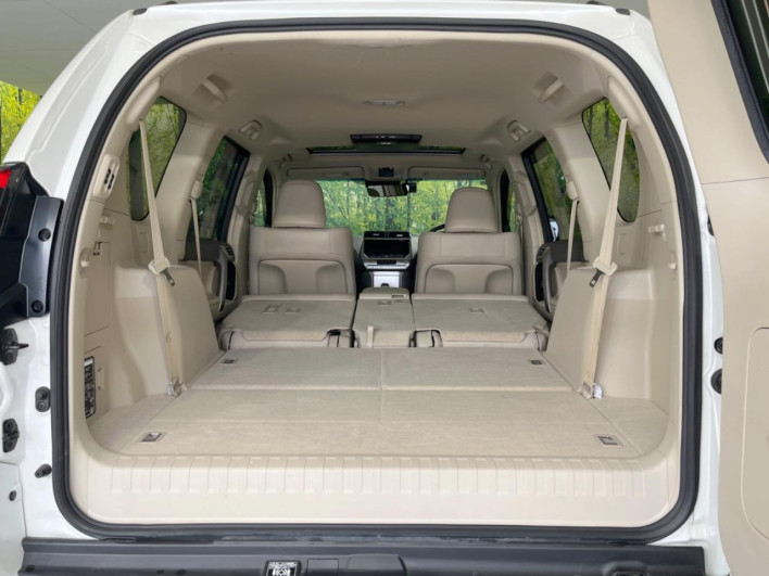 2023 Toyota Land Cruiser Prado 3BA-TRJ150W (UW-69ef58eaa217f)[11]