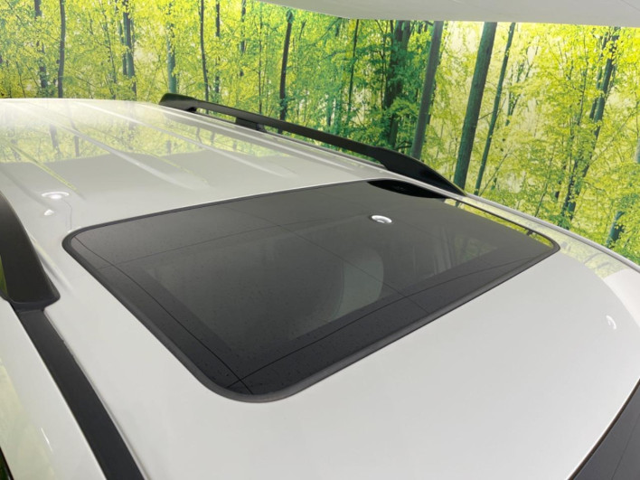 2023 Toyota Land Cruiser Prado 3BA-TRJ150W (UW-69ef58eaa217f)[21]