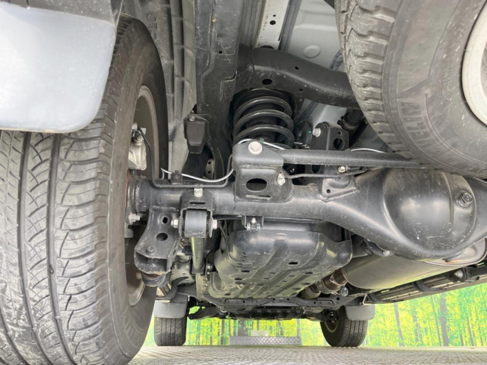 2023 Toyota Land Cruiser Prado 3BA-TRJ150W (UW-69ef58eaa217f)[13]