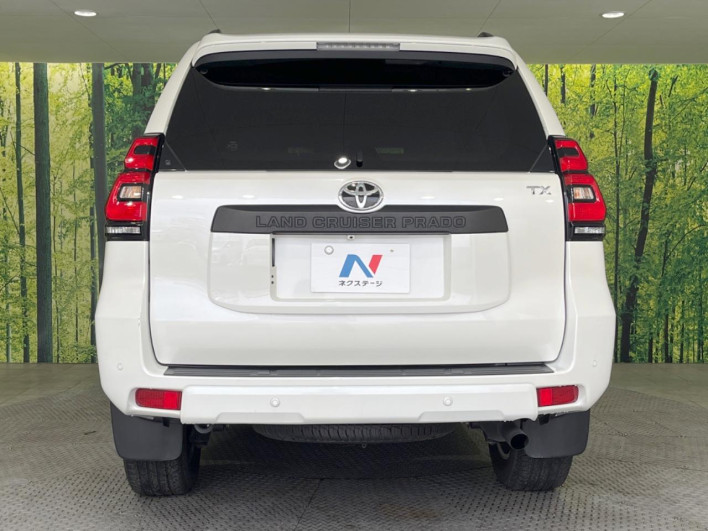 2023 Toyota Land Cruiser Prado 3BA-TRJ150W (UW-69ef58eaa217f)[7]