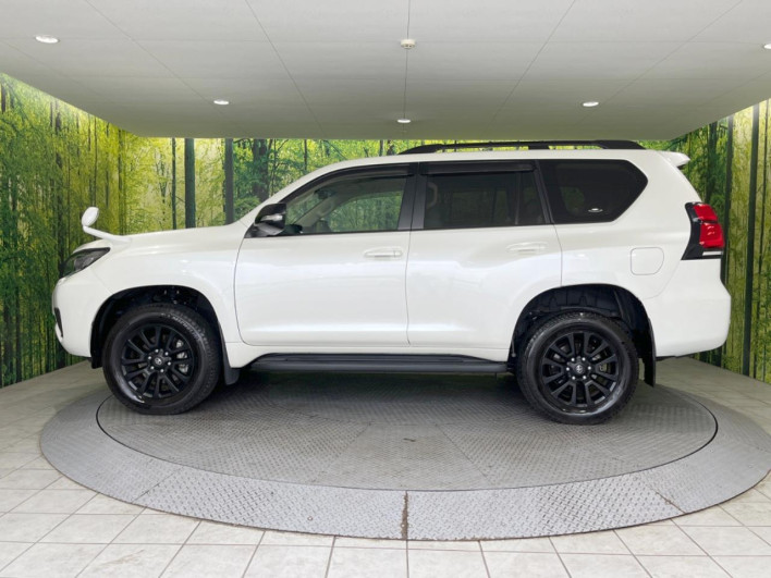 2023 Toyota Land Cruiser Prado 3BA-TRJ150W (UW-69ef58eaa217f)[5]