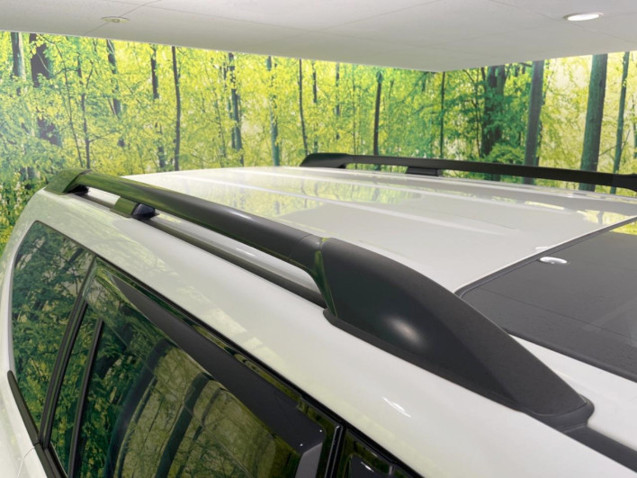 2023 Toyota Land Cruiser Prado 3BA-TRJ150W (UW-69ef58eaa217f)[22]