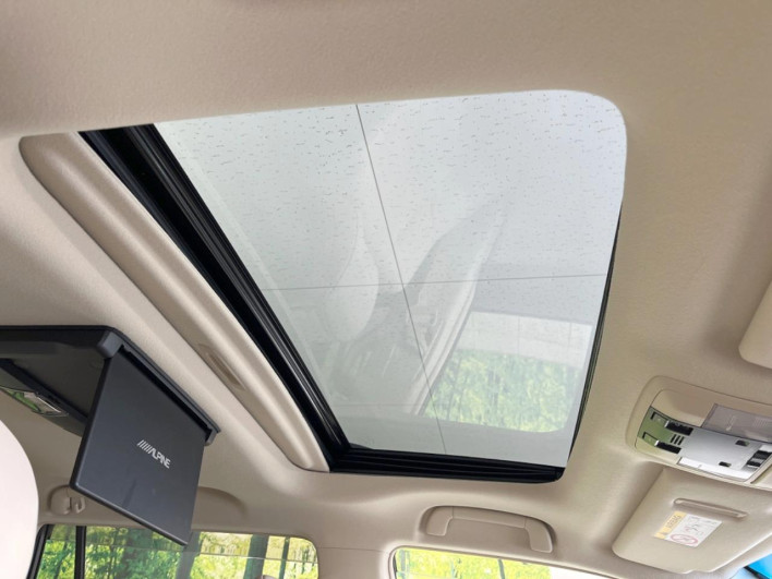 2023 Toyota Land Cruiser Prado 3BA-TRJ150W (UW-69ef58eaa217f)[27]