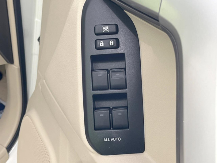 2023 Toyota Land Cruiser Prado 3BA-TRJ150W (UW-69ef58eaa217f)[24]