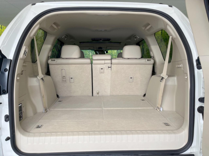 2023 Toyota Land Cruiser Prado 3BA-TRJ150W (UW-69ef58eaa217f)[10]