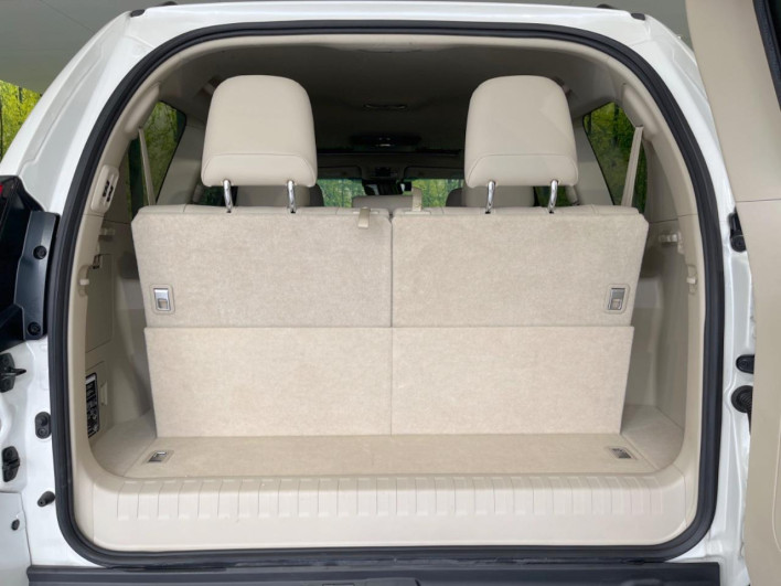 2023 Toyota Land Cruiser Prado 3BA-TRJ150W (UW-69ef58eaa217f)[9]