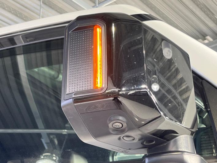 2024 Toyota Land Cruiser 250 3BA-TRJ250W (UW-69ef58eaec533)[6]