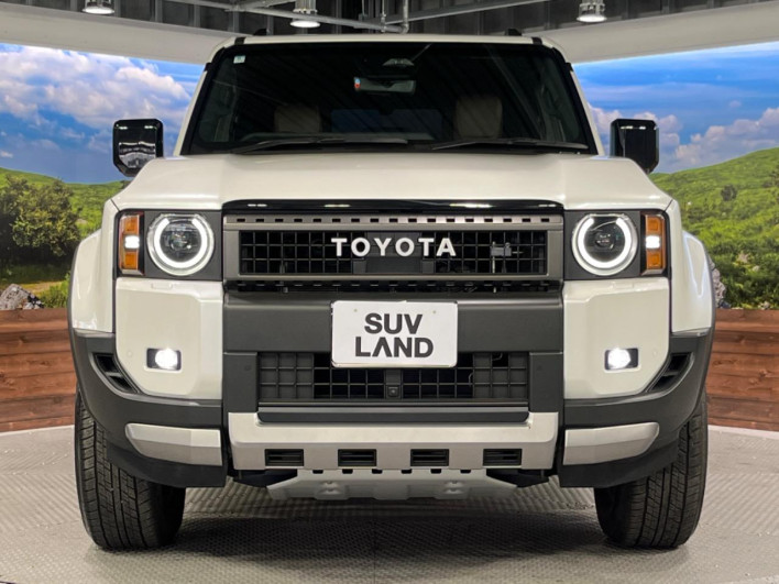 2024 Toyota Land Cruiser 250 3BA-TRJ250W (UW-69ef58eaec533)[19]