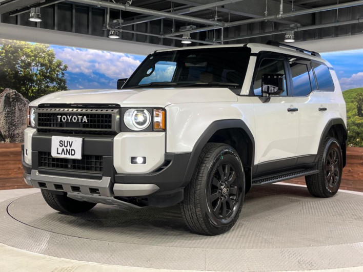 2024 Toyota Land Cruiser 250 3BA-TRJ250W (UW-69ef58eaec533)[18]