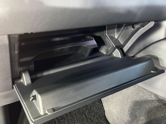 2024 Toyota Land Cruiser 250 3BA-TRJ250W (UW-69ef58eaec533)[26]