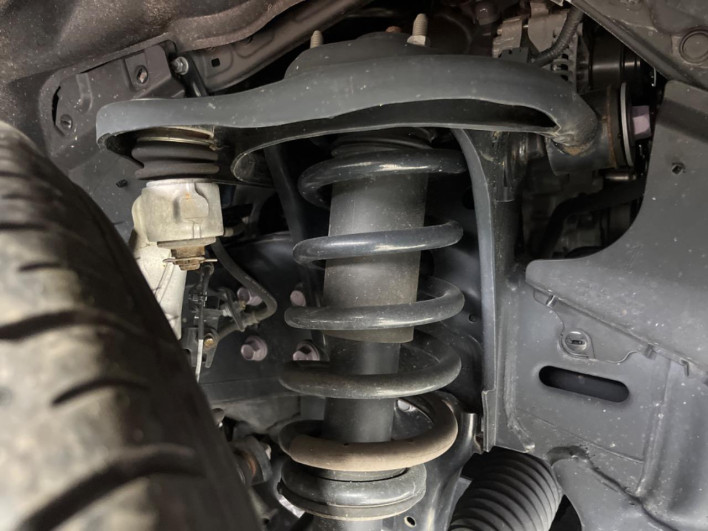 2024 Toyota Land Cruiser 250 3BA-TRJ250W (UW-69ef58eaec533)[7]