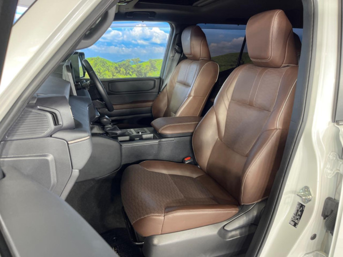 2024 Toyota Land Cruiser 250 3BA-TRJ250W (UW-69ef58eaec533)[27]