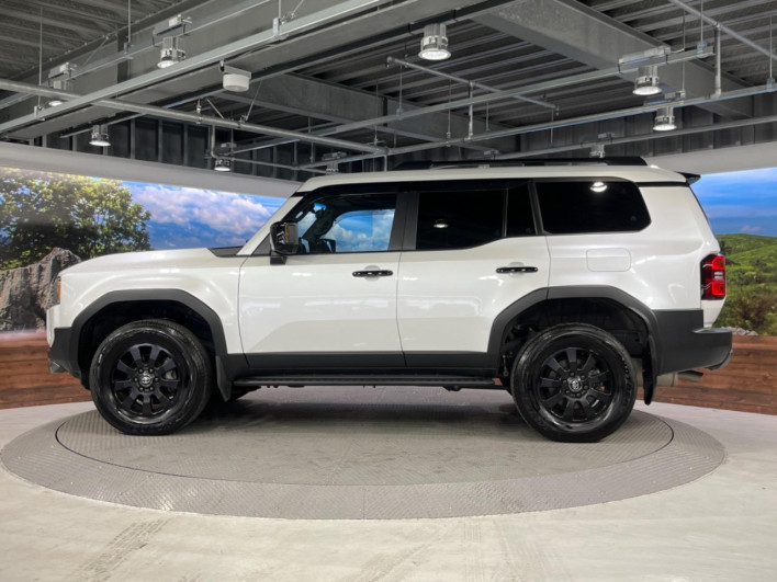 2024 Toyota Land Cruiser 250 3BA-TRJ250W (UW-69ef58eaec533)[25]