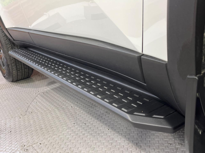 2024 Toyota Land Cruiser 250 3BA-TRJ250W (UW-69ef58eaec533)[8]