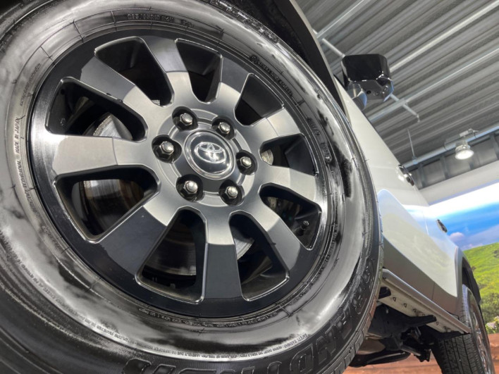 2024 Toyota Land Cruiser 250 3BA-TRJ250W (UW-69ef58eaec533)[13]