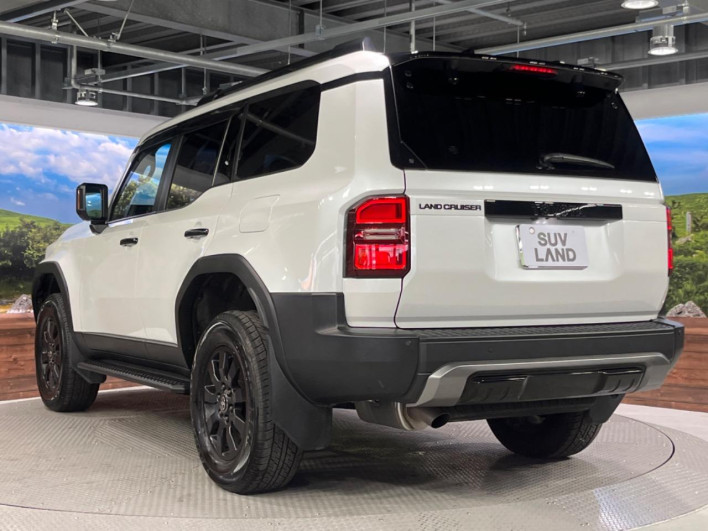 2024 Toyota Land Cruiser 250 3BA-TRJ250W (UW-69ef58eaec533)[24]