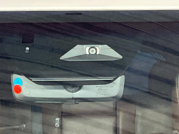 2024 Toyota Land Cruiser 250 3BA-TRJ250W (UW-69ef58eaec533)[9]