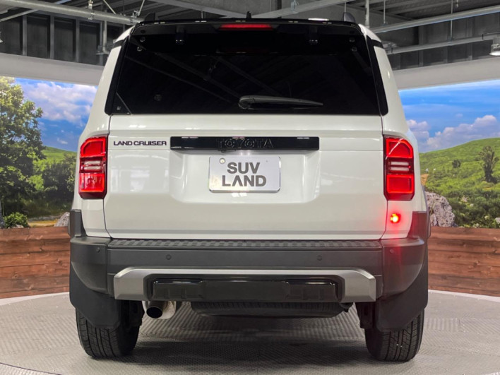 2024 Toyota Land Cruiser 250 3BA-TRJ250W (UW-69ef58eaec533)[23]