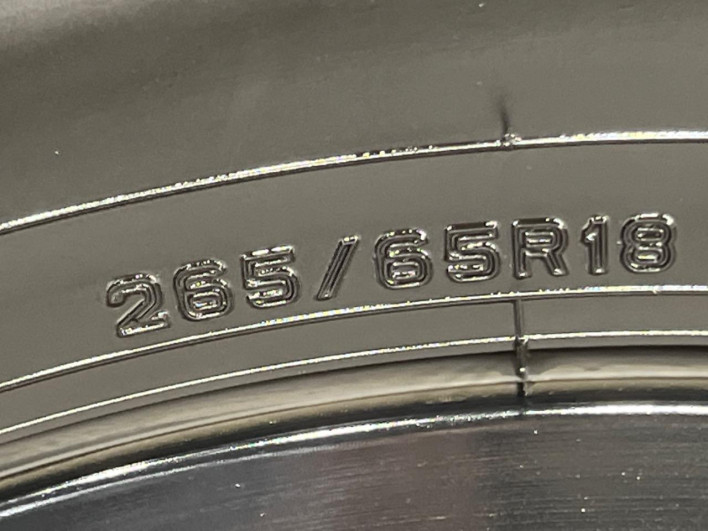 2024 Toyota Land Cruiser 250 3BA-TRJ250W (UW-69ef58eaec533)[16]