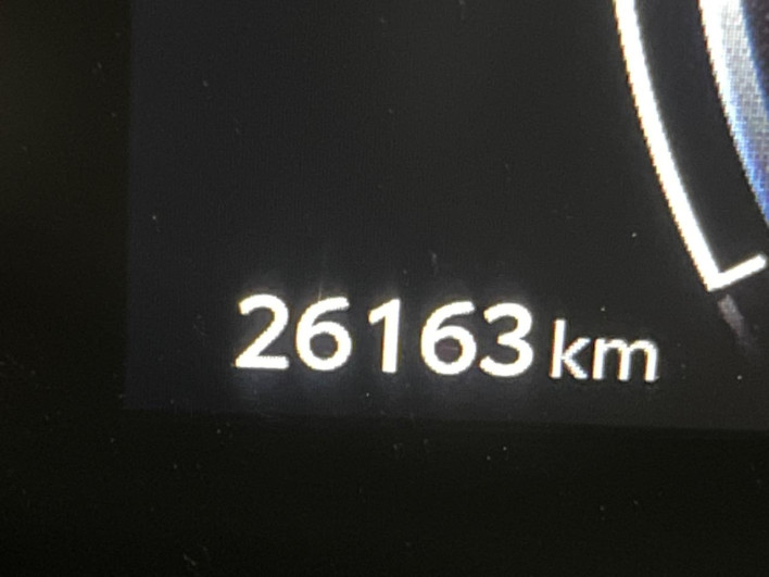 2024 Toyota Land Cruiser 250 3BA-TRJ250W (UW-69ef58eaec533)[2]