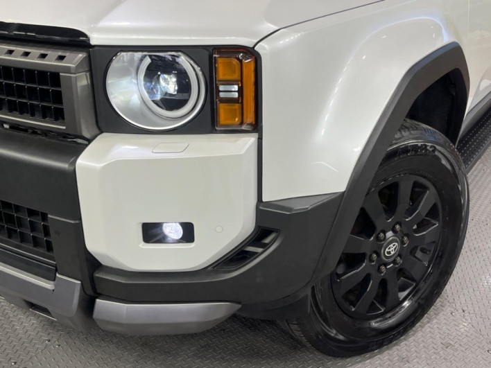 2024 Toyota Land Cruiser 250 3BA-TRJ250W (UW-69ef58eaec533)[10]