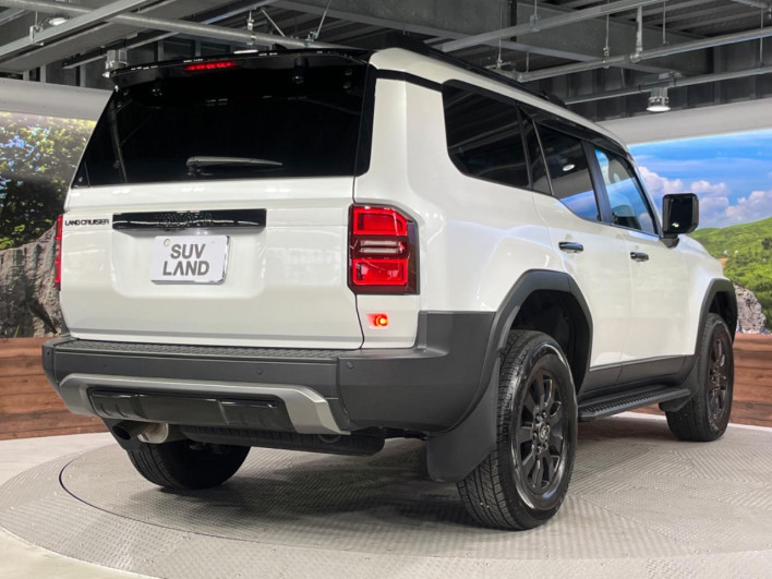 2024 Toyota Land Cruiser 250 3BA-TRJ250W (UW-69ef58eaec533)[22]