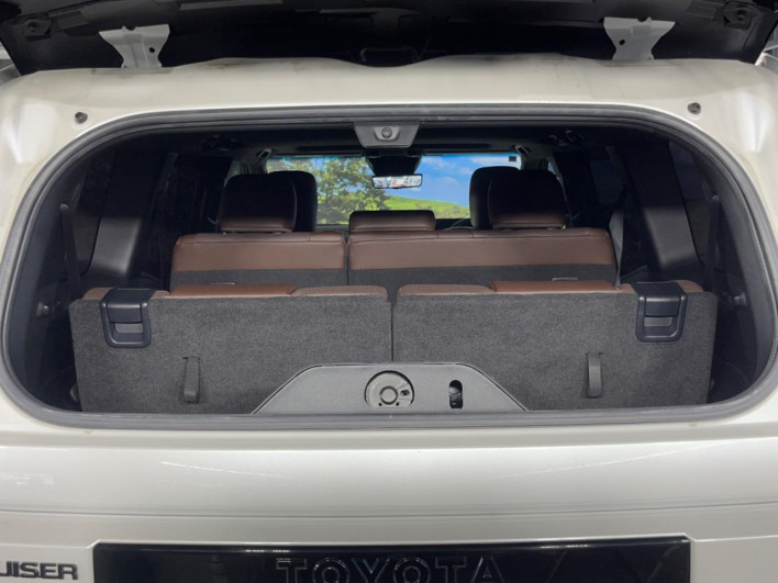 2024 Toyota Land Cruiser 250 3BA-TRJ250W (UW-69ef58eaec533)[29]