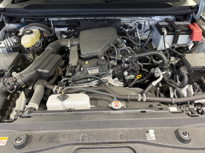 2024 Toyota Land Cruiser 250 3BA-TRJ250W (UW-69ef58eaec533)[4]