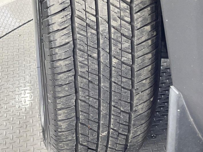 2024 Toyota Land Cruiser 250 3BA-TRJ250W (UW-69ef58eaec533)[14]