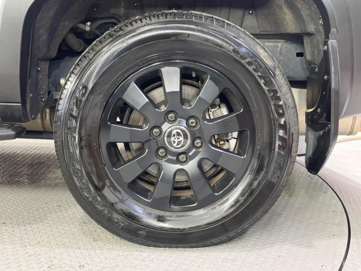 2024 Toyota Land Cruiser 250 3BA-TRJ250W (UW-69ef58eaec533)[15]