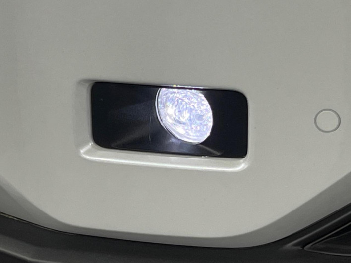 2024 Toyota Land Cruiser 250 3BA-TRJ250W (UW-69ef58eaec533)[12]