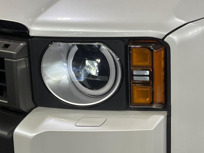 2024 Toyota Land Cruiser 250 3BA-TRJ250W (UW-69ef58eaec533)[11]