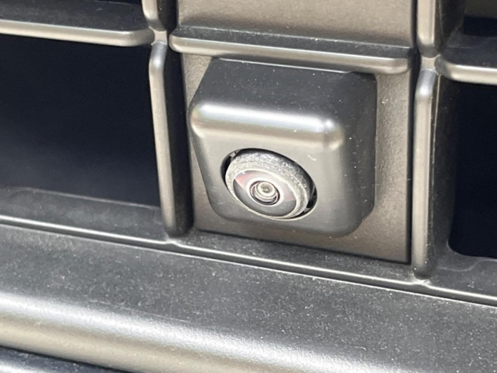 2024 Toyota Land Cruiser 250 3BA-TRJ250W (UW-69ef58eaec533)[5]