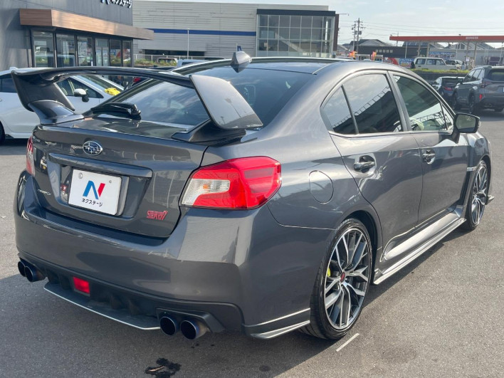 2020 Subaru WRX STI CBA-VAB (UW-69ef58eb05070)[20]