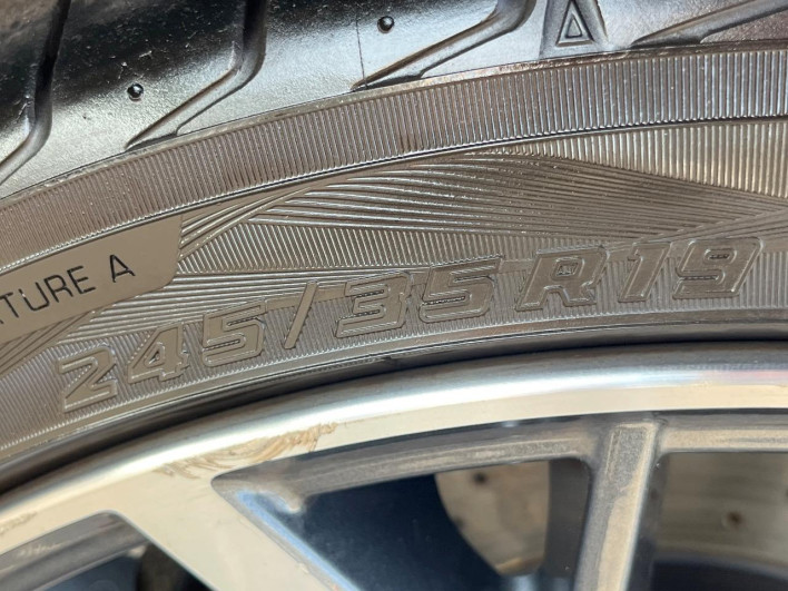 2020 Subaru WRX STI CBA-VAB (UW-69ef58eb05070)[8]