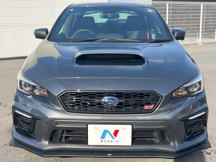 2020 Subaru WRX STI CBA-VAB (UW-69ef58eb05070)[17]