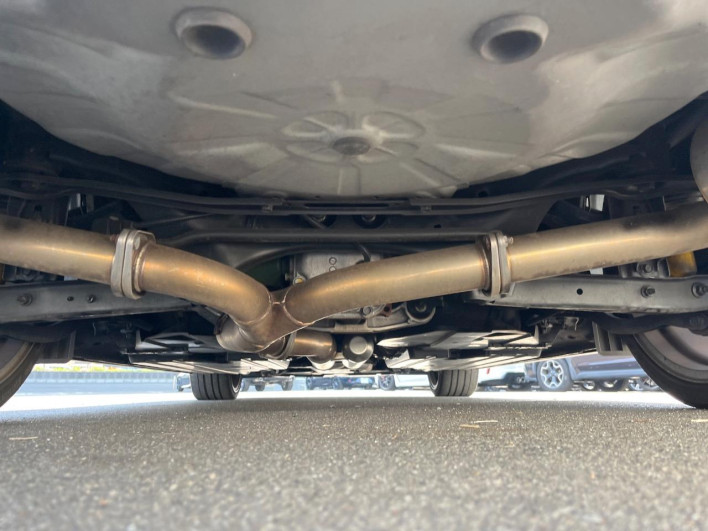 2020 Subaru WRX STI CBA-VAB (UW-69ef58eb05070)[11]