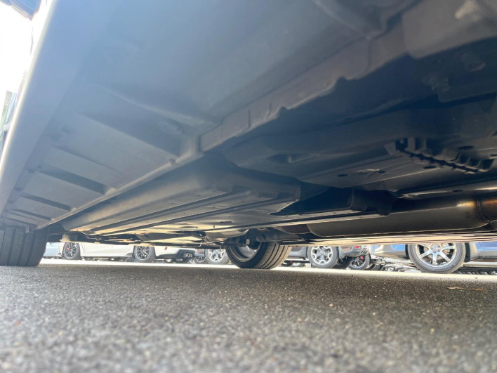 2020 Subaru WRX STI CBA-VAB (UW-69ef58eb05070)[12]