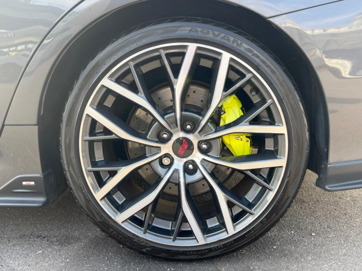 2020 Subaru WRX STI CBA-VAB (UW-69ef58eb05070)[7]