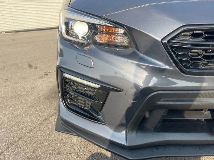 2020 Subaru WRX STI CBA-VAB (UW-69ef58eb05070)[16]